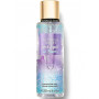 Парфюмированный спрей для тела Victoria`s Secret Love Spell In Bloom Fragrance Body Mist (250 мл)